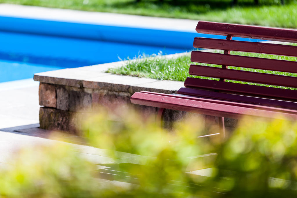 Bed and Breakfast Pension Rebgut Lana Zewnętrze zdjęcie